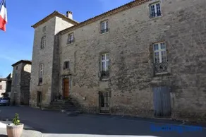 Prieuré du 17è - Image 3