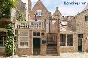 De Parel - Image 2