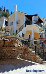 Juliette Apartments - Image 3