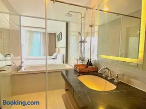 Luxury Seaview Panorama Nha Trang by Luna - Image 3