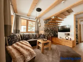 Chalets Wagrain - Image 2