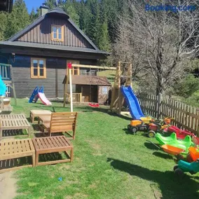 Statek U Rajmunda zemědělská farma - Image 2