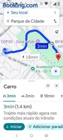 Não está disponível - Image 1