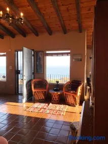 Su Casa - Image 3