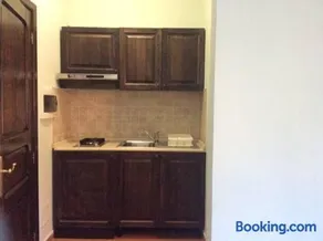 B&B Spano' - Image 4