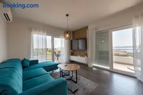 Apartment Karlo - Image 3