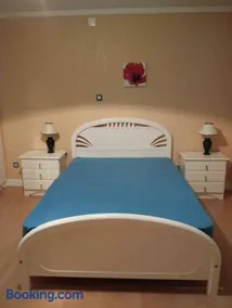 Casa da Lagoa - Image 2