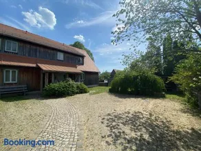 Haus Gamrigblick - Image 1