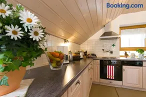 Anne´s Ferienwohnung - Image 2