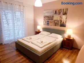 Apartment Old Town - Image 1