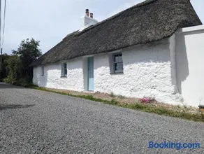 Goggin Cottage - Image 2