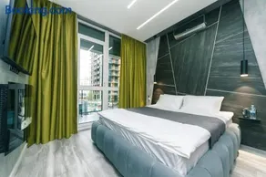 Luxury Apartments - Image 3