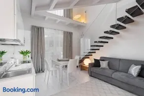 Villa Bianca Luxury Apartments - Image 3