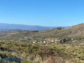 Pedregulho Experience - Image 1