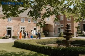 Domein Fonteinhof B&B - Image 5