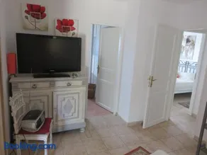 charmant appartement Saint Gély - Image 1
