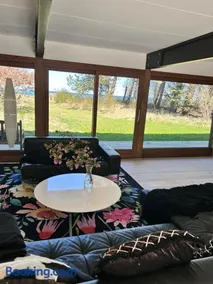 Seaside holiday home - Image 3