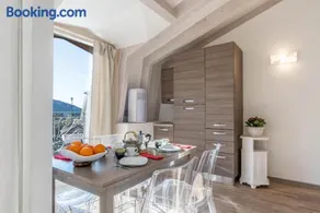 Appartamento Villa Principessa - Image 2
