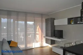 Casa Lu - Image 3