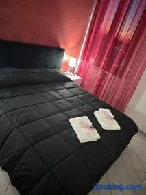 La Casa di Miki - Image 1
