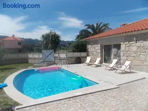 Casa Silva Do Minho - Image 3