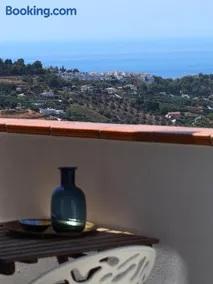 Apartment Joaquin - Image 1