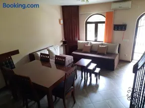 Apartman Aleksa - Image 4