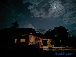 Paradise Farm Alibaug - Image 1