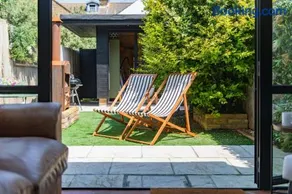 Elodie Cottage by Keepers Cottages - Image 2
