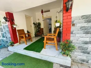 Nitara Beach House - Image 4