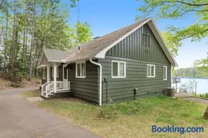 Northwoods Oasis - Image 1