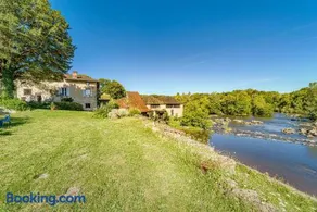 Le Sud - Image 2