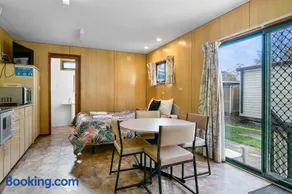 Howlong Caravan Park - Image 2