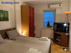 Belvedere - Image 4