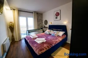 Kuća za odmor Aria - Image 3