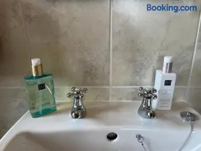 Corrib View Lodge - Image 4