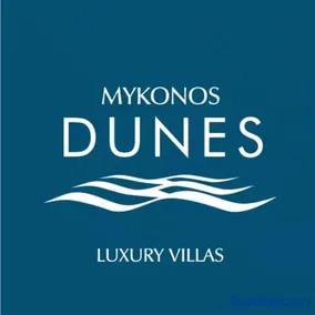 Mykonos Dunes Villas - Image 2