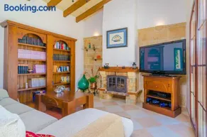 Finca Rustica Arcos - Image 5