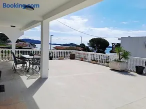 Apartman Iva - Image 1