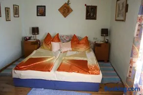 Weinbau-Gästezimmer Martin und Eva Maria Jamek - Image 5