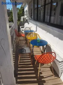Gîte 2 à 12 personnes La côte d'Argent plage à pied - Image 4