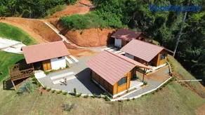 Chalés Mirante das Montanhas - Image 2
