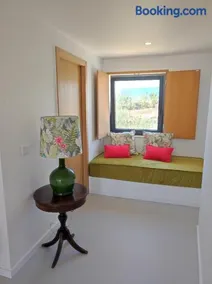 Ocean & Countryside Apartments - Image 2