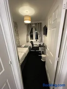 Home Away from Home - Image 4