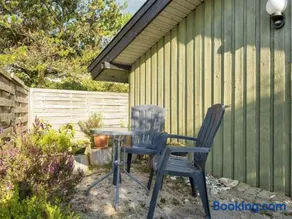 7 person holiday home in Lemvig-By Traum - Image 4