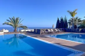 Bellavista en Pueblo Don Thomas Playa Santiago - Image 3