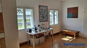 Fewo 3-Länder-Panorama - Image 1