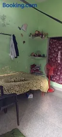 Sankata Homestay - Image 2
