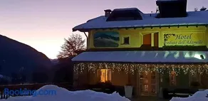 Hotel Veduta dell'Adamello - Image 2