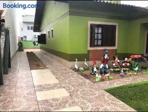 Casa centro de Imbé - Image 3